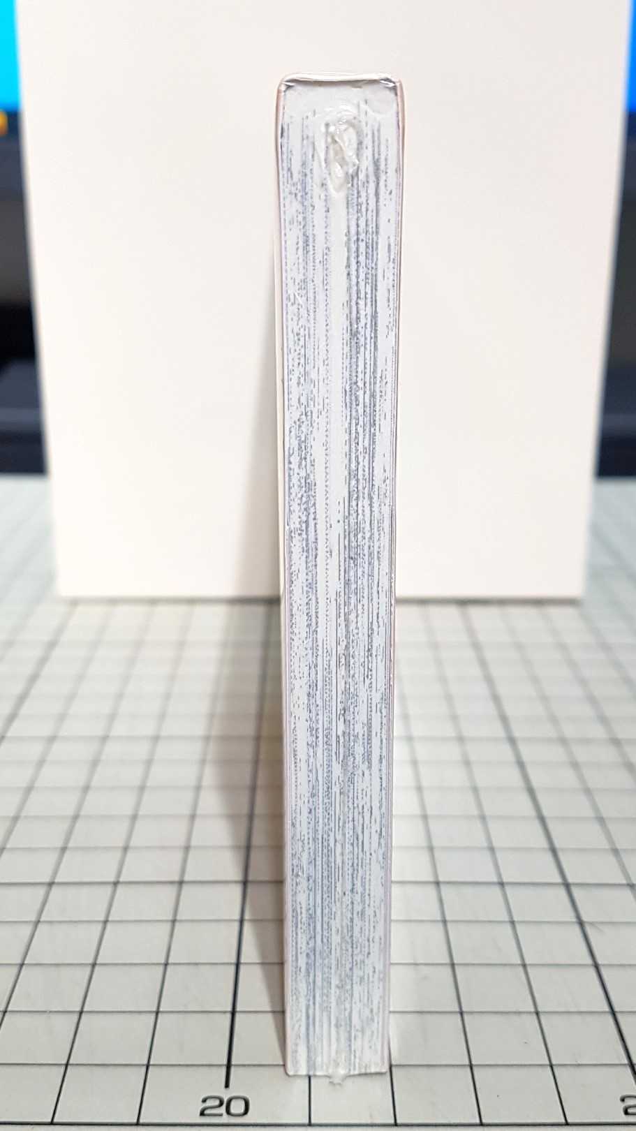 [長夜餘火]現貨24小時出貨 庫洛魔法使 透明牌篇 3 首刷書腰 CLAMP 東立 全新