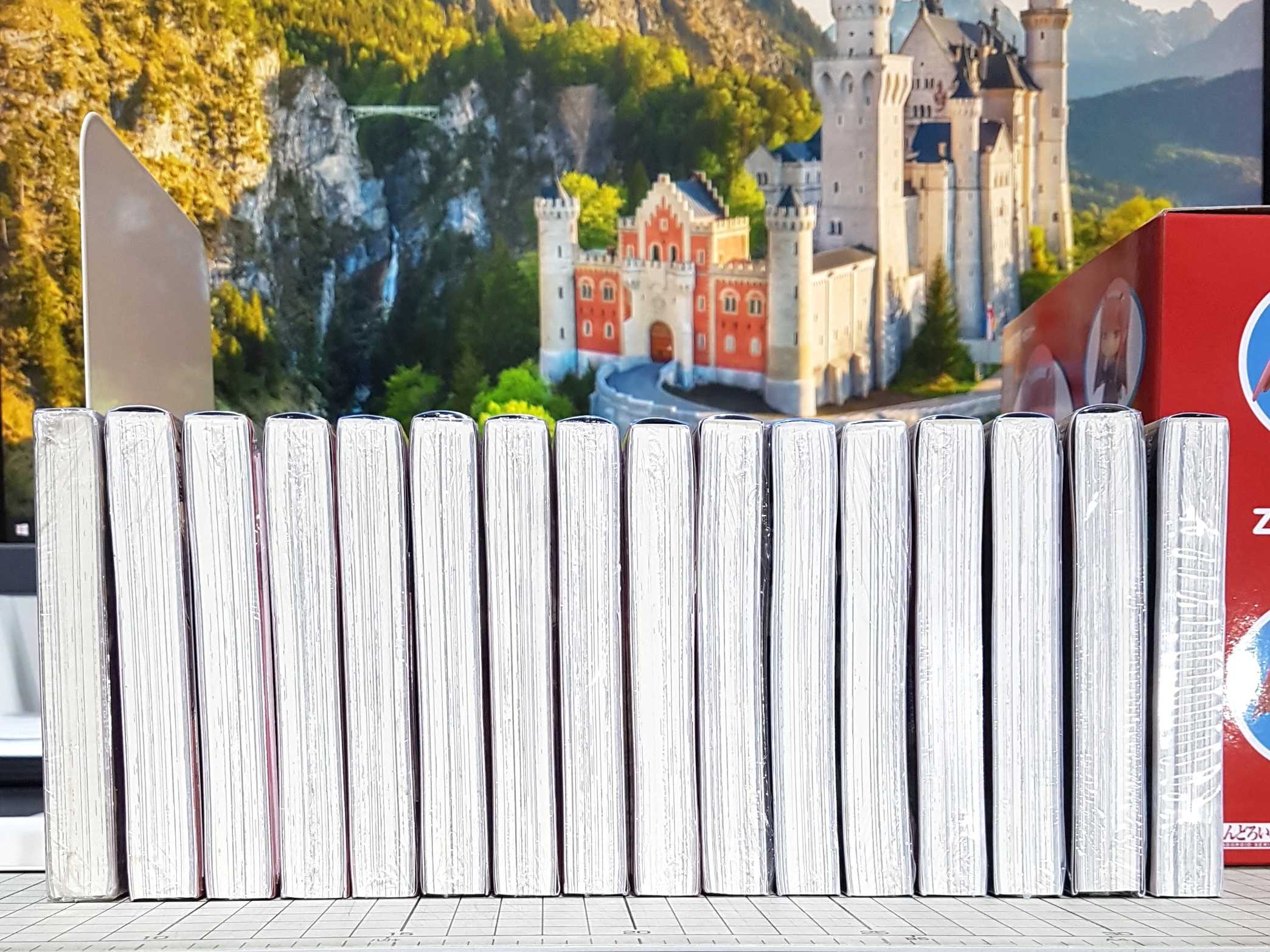 現貨 擅長逃跑的殿下 1、2、3、4、5、6、7、8、9、10、11、12、13、14、15、16~19 首刷限定版