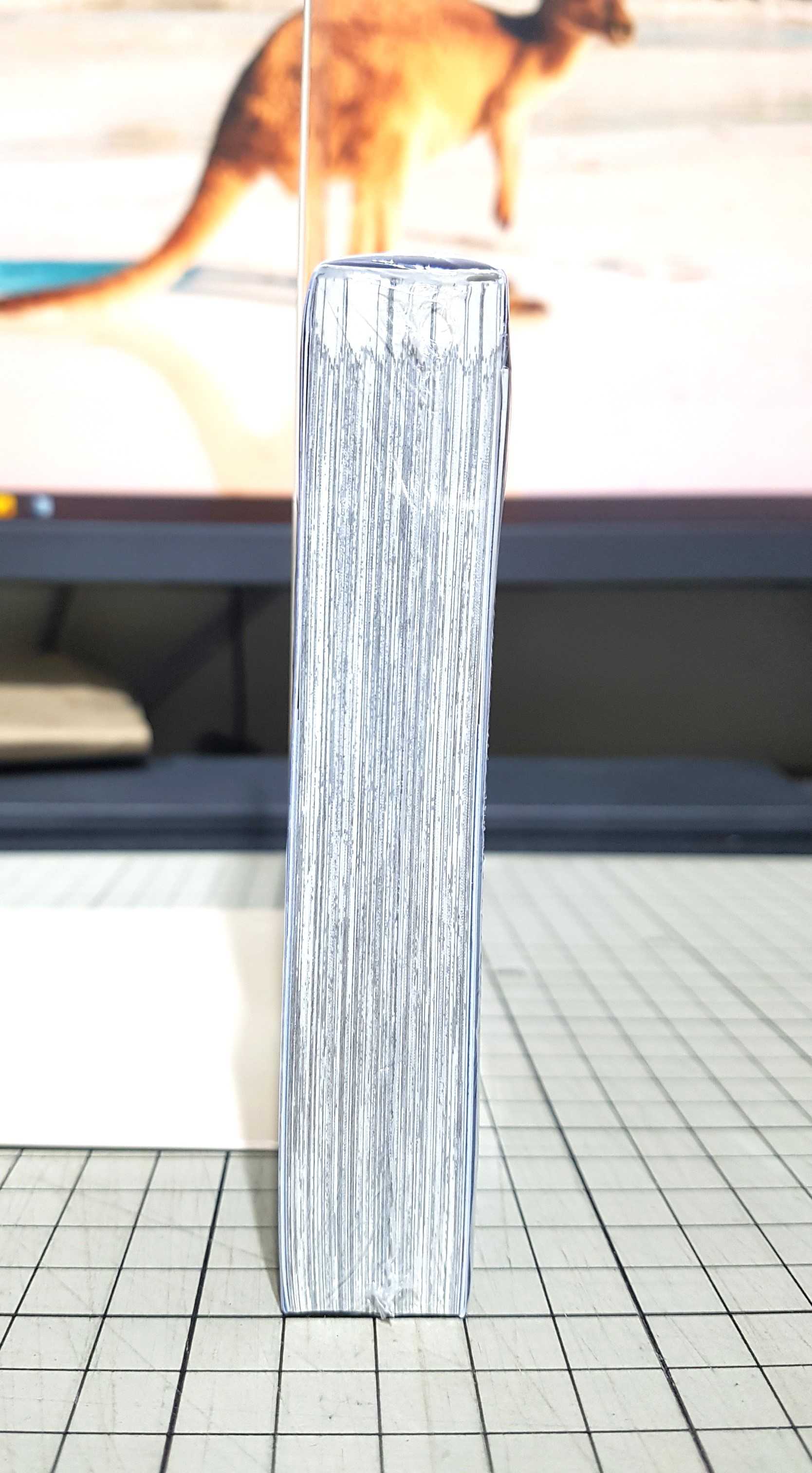 [長夜餘火]現貨24小時出貨 流浪神差 27完 首刷附錄版 完結紀念特典卡 書腰 安達渡嘉 東立