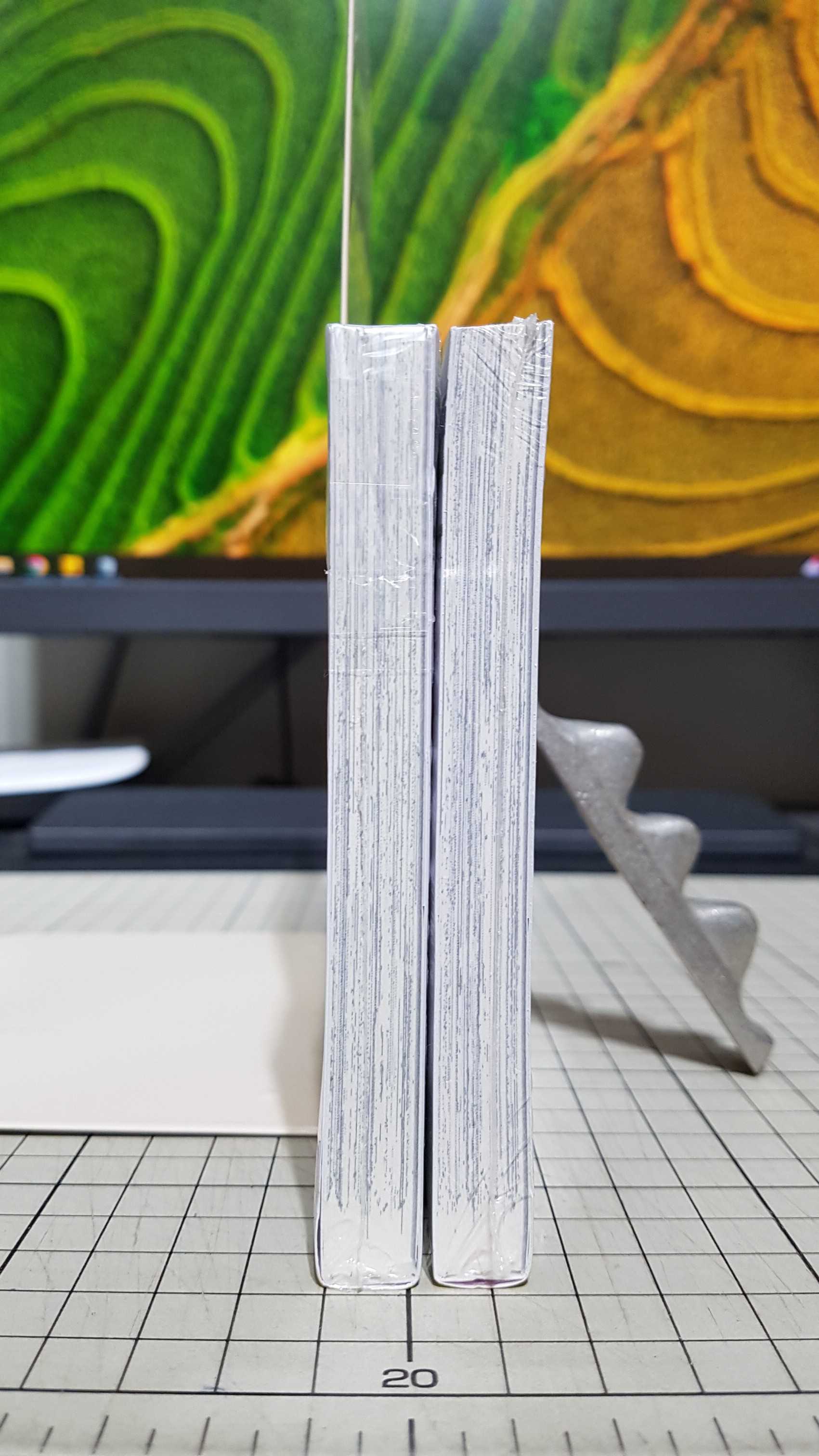 [長夜餘火]現貨24小時出貨 SKIP‧BEAT! 華麗的挑戰 46、47 仲村佳樹 東立