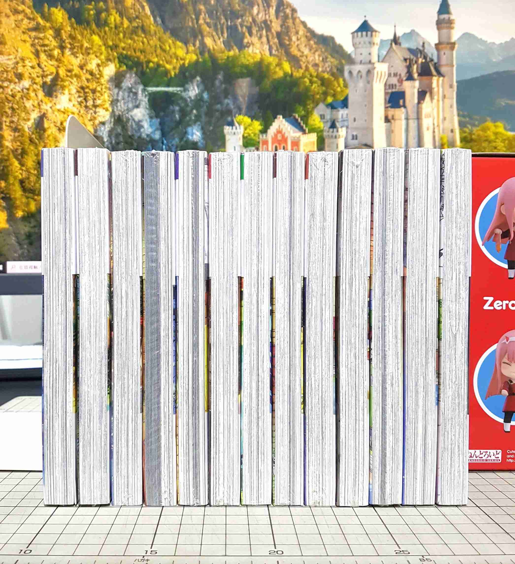 [長夜]現貨 葬送的芙莉蓮 1、2、3、4、5、6、7、8、9、10、11、12、13、14 山田鐘人 阿部司 首刷書腰