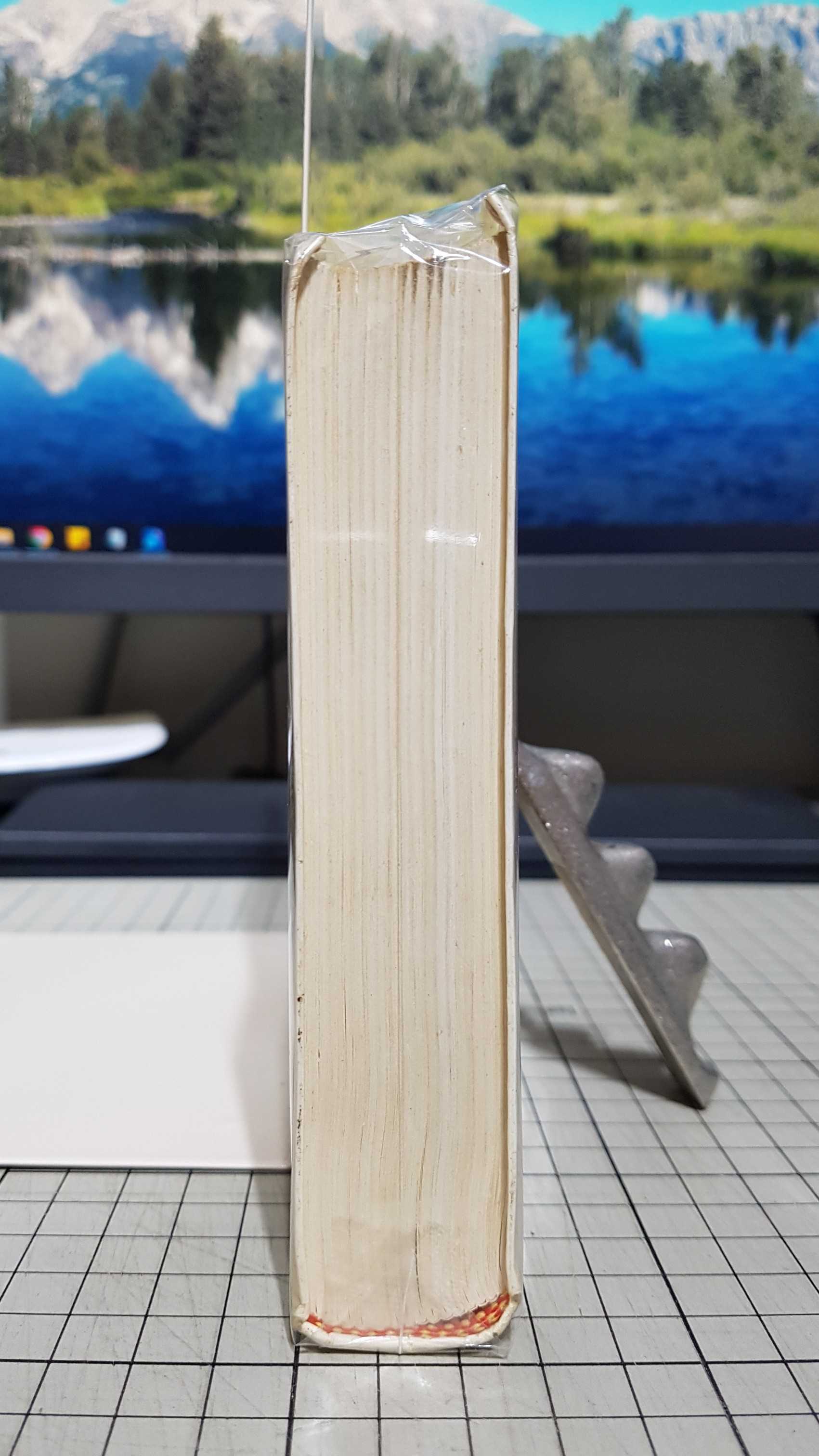 [長夜餘火]現貨24小時出貨 自有書 無章釘 24個比利 典藏本 丹尼爾 凱斯 著 初版4刷 小知堂文化