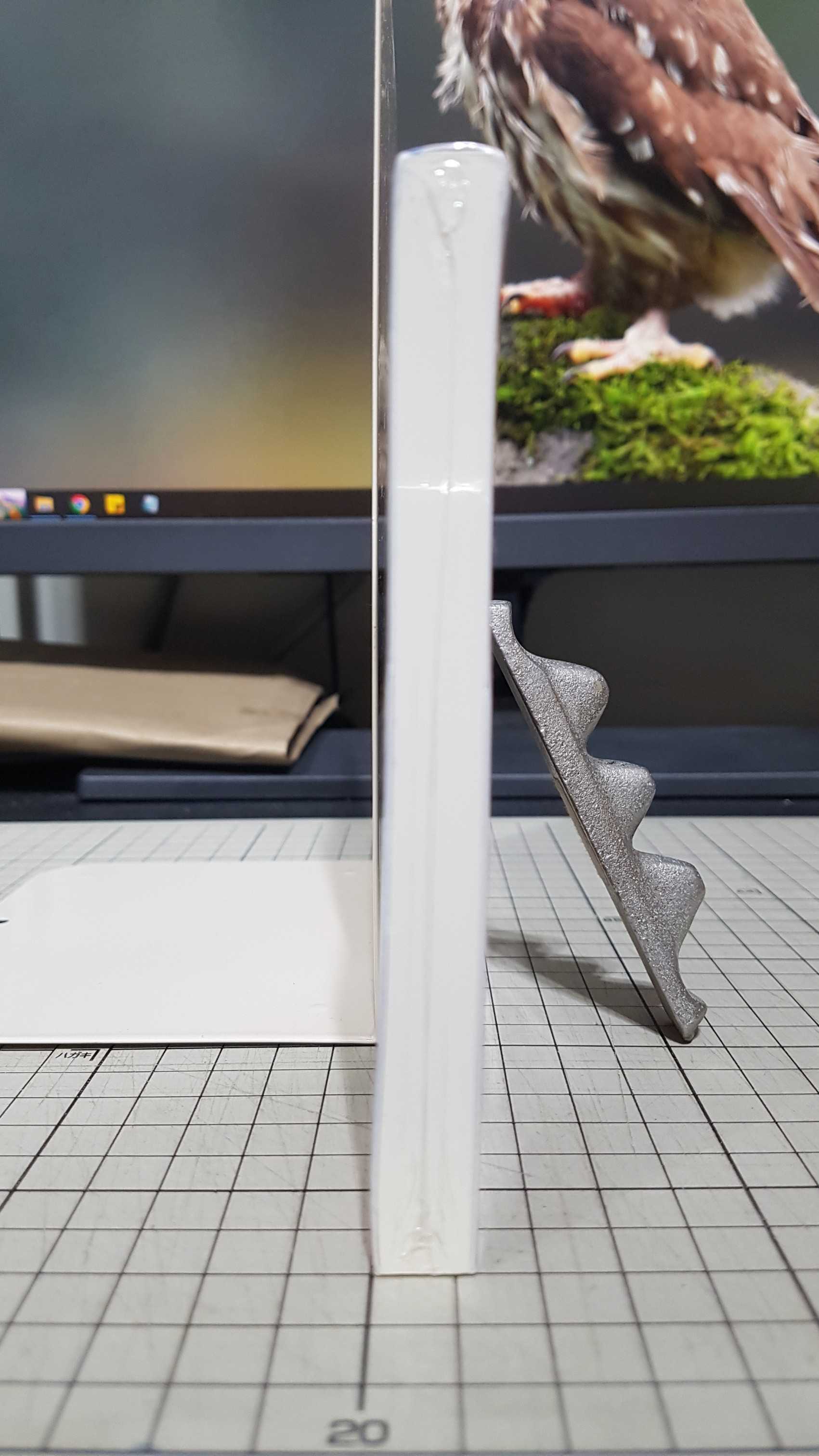 [長夜餘火]現貨24小時出貨 我們的存在 有你的季節 首刷書腰 書卡 高瀬由乃香 小畑友紀 東立 全新