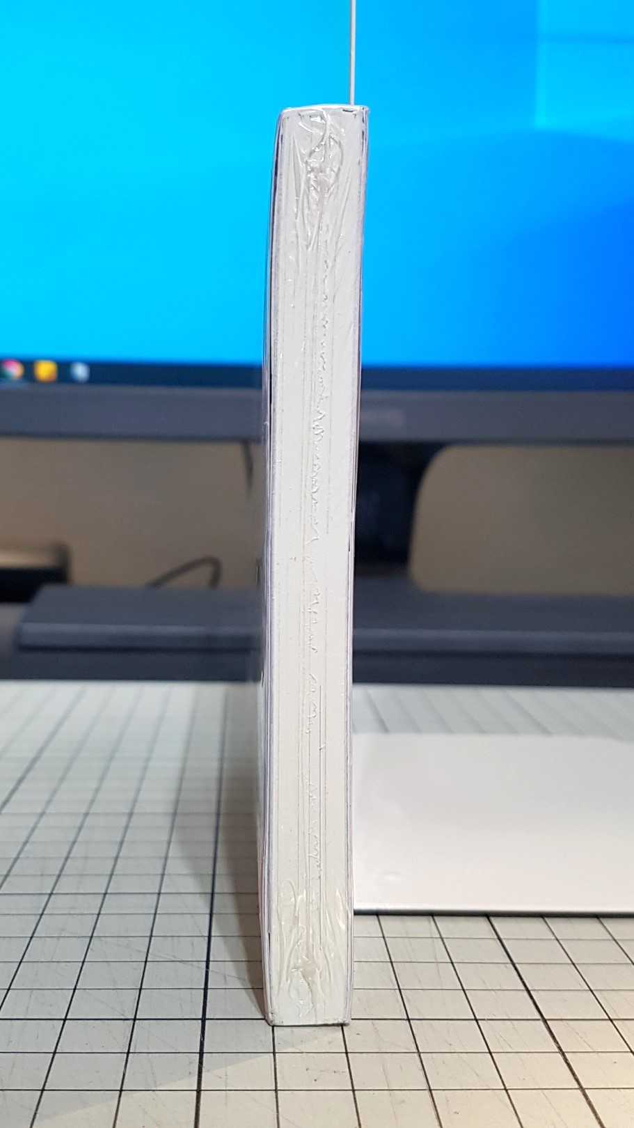 [長夜餘火]現貨24小時出貨 神劍闖江湖 銀幕草紙變 和月伸宏 黑碕薰 東立 書腰 全新