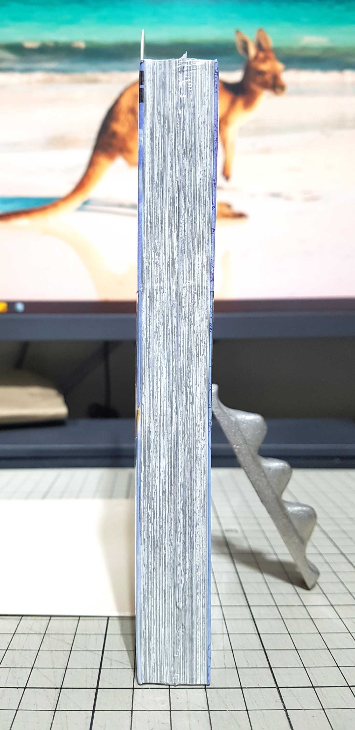 [長夜餘火]現貨24小時出貨 流浪神差 27完 首刷附錄版 完結紀念特典卡 書腰 安達渡嘉 東立