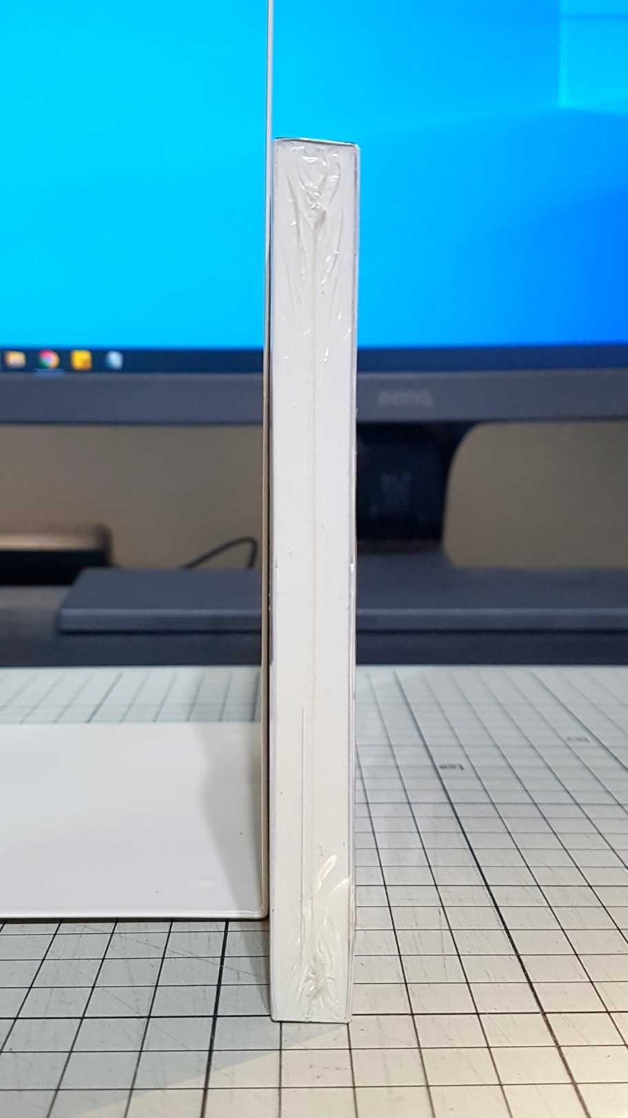 [長夜餘火]現貨24小時出貨 神劍闖江湖 銀幕草紙變 和月伸宏 黑碕薰 東立 書腰 全新