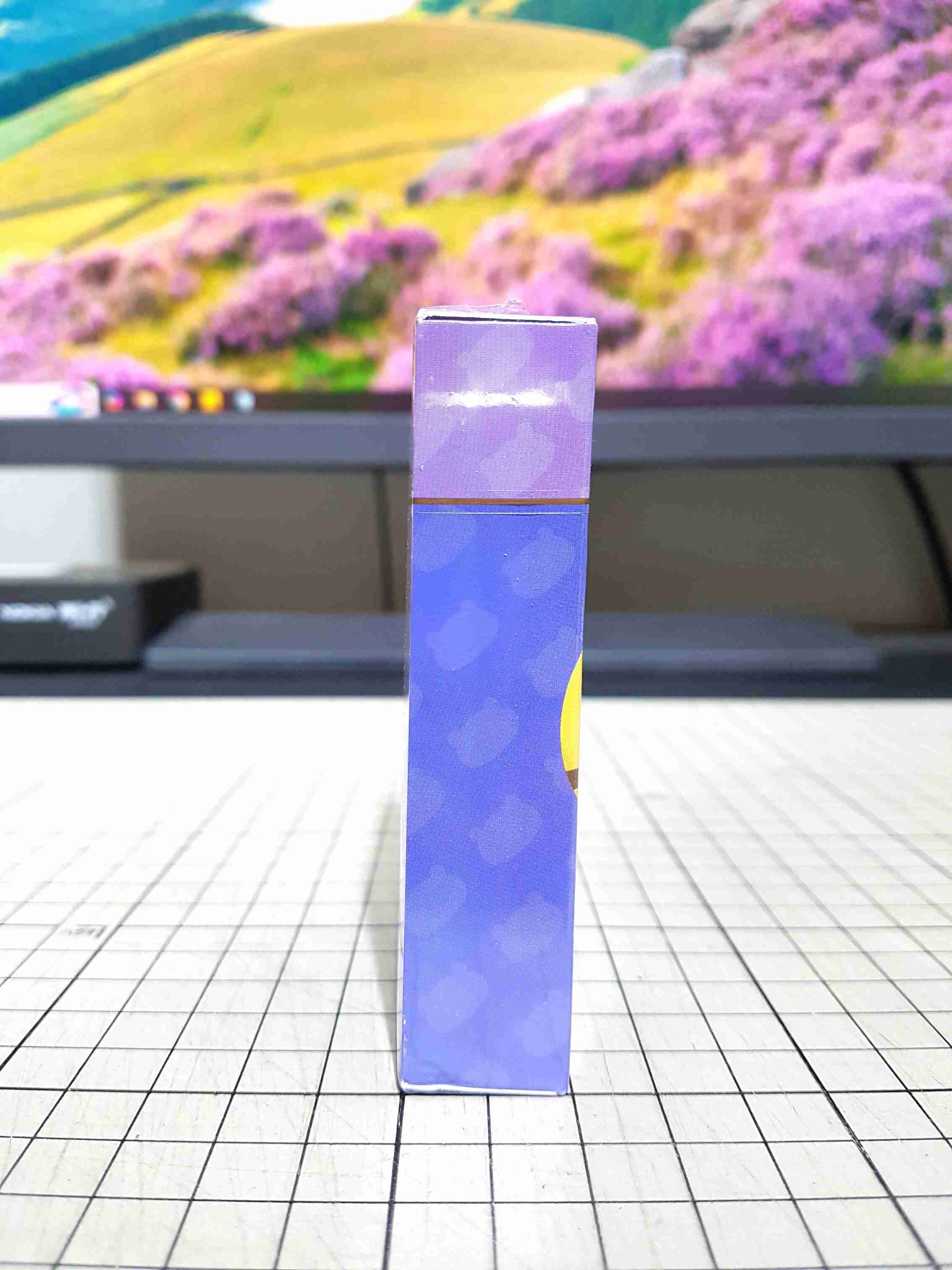 [長夜餘火]現貨24小時出貨 Y虎撲克牌 限量950組 Yahoo購物中心 全新 不挑盒況