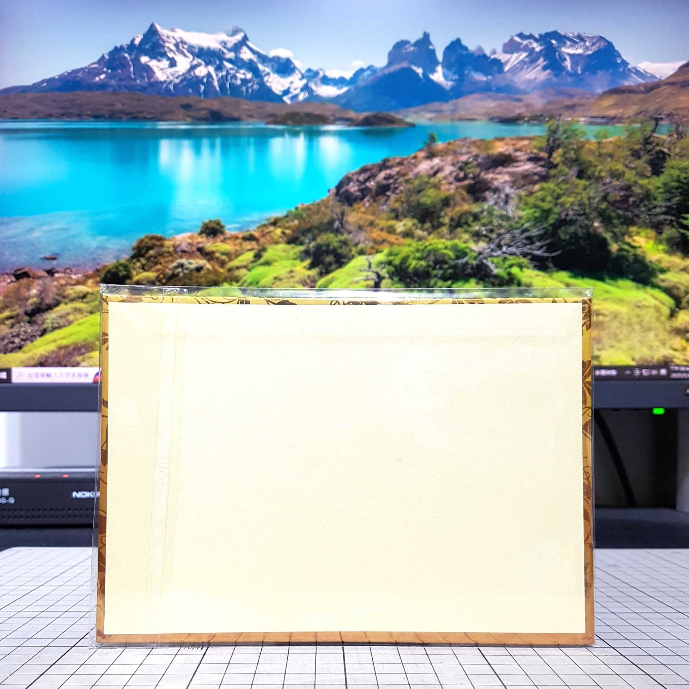 [長夜餘火]現貨24小時出貨 春饗祭 對你的承諾 南月ゆう 如獲至寶 畫板 東立