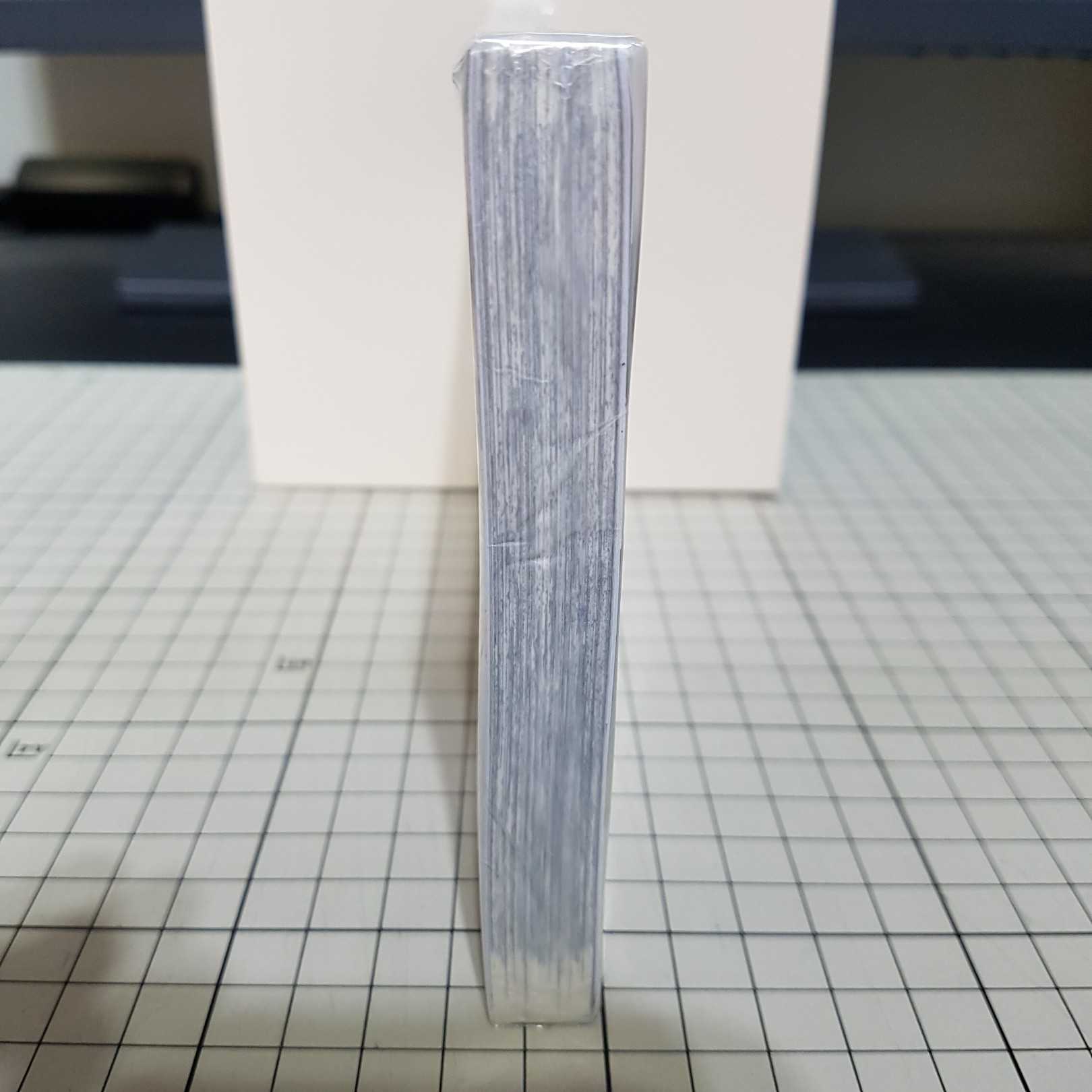 [長夜餘火]現貨24小時出貨 排球少年 11 古館春一 東立 全新