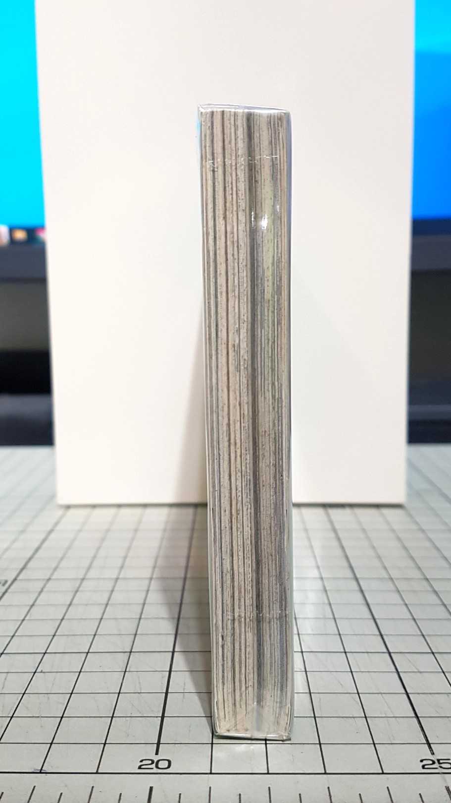 [長夜餘火]現貨24小時出貨 回憶 津田雅美 東立 首刷 自有書 無章釘