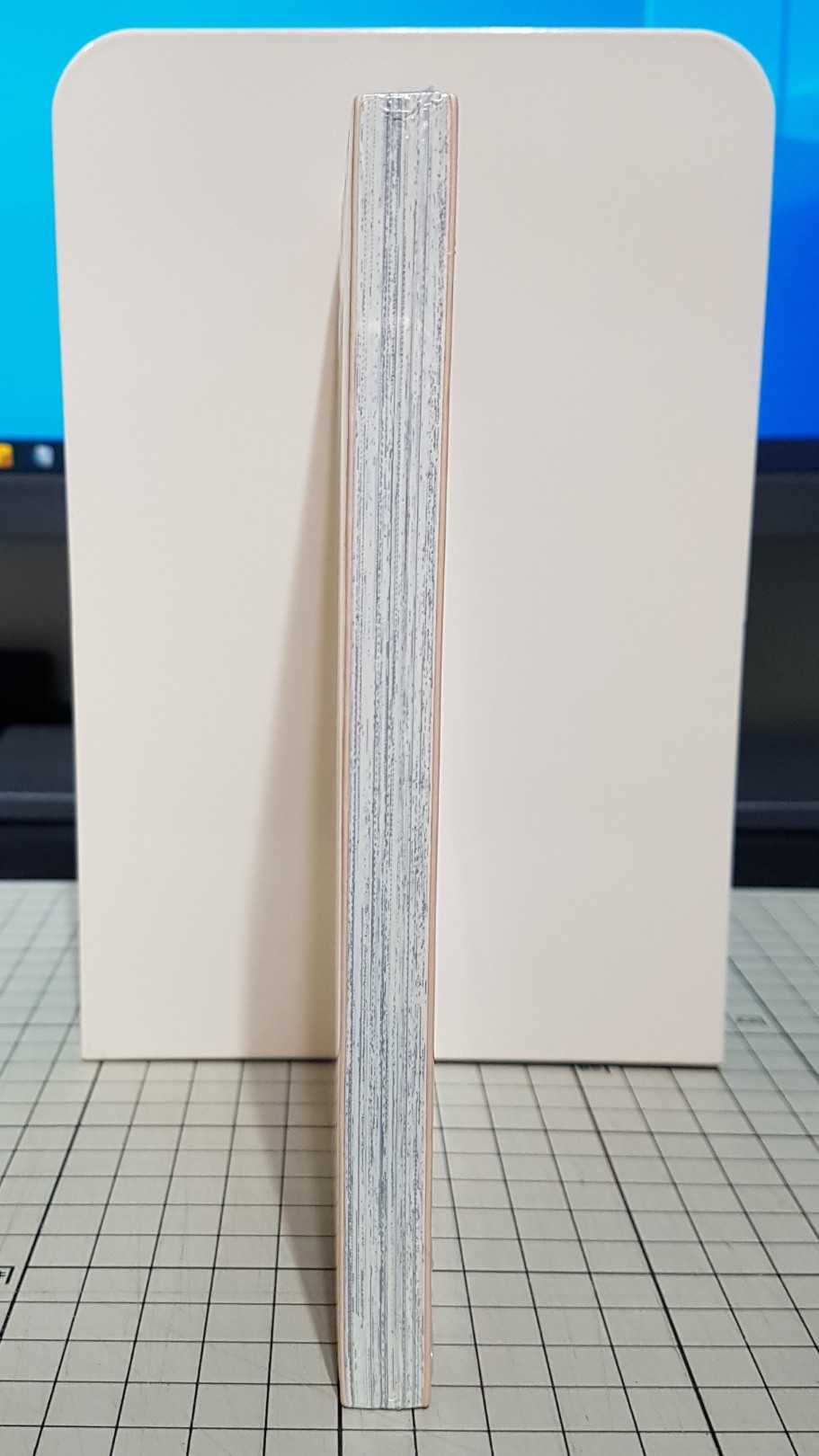 [長夜餘火]現貨24小時出貨 全新 庫洛魔法使 透明牌篇 1 CLAMP 東立