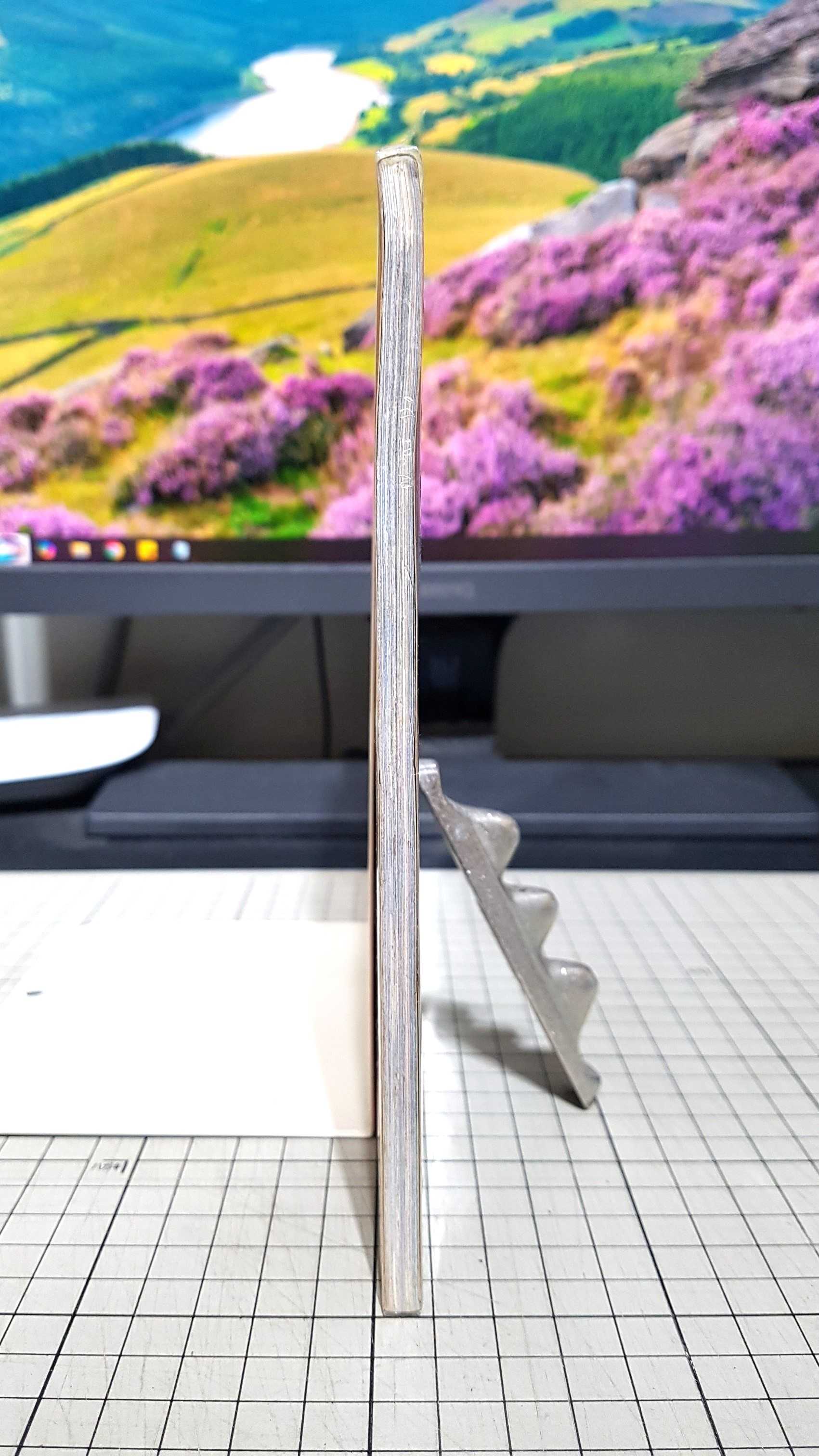 [長夜餘火]現貨24小時出貨 漫畫大霹靂 6 精裝普及版 鄭問 黃玉郎 玉皇朝 自有書 無章釘