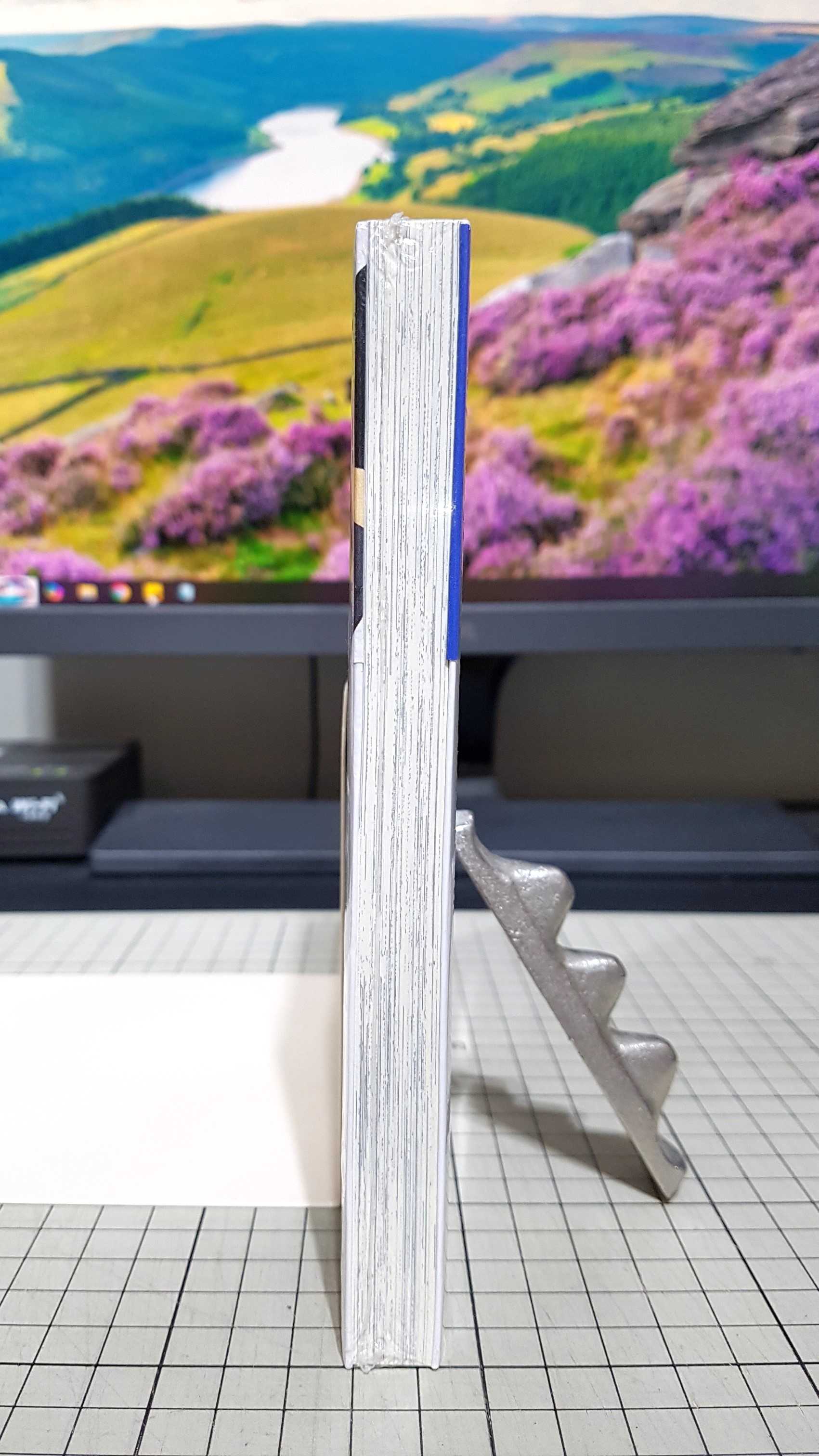 [長夜餘火]現貨24小時出貨 銀之匙 14 首刷附錄版 荒川弘 東立 書腰 清涼一夏特製書衣 全新