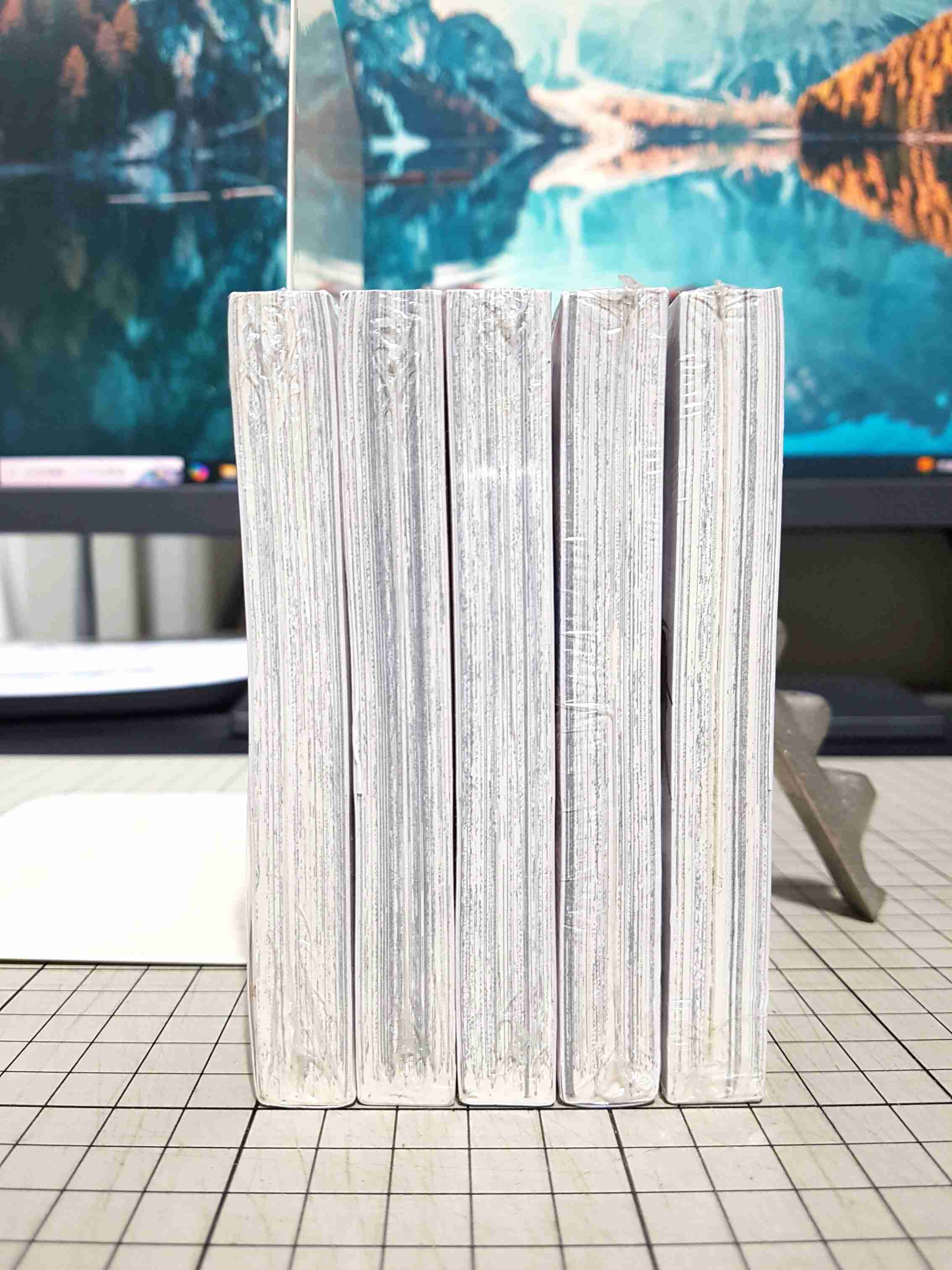 [長夜餘火]亞爾斯蘭戰記 1、3、4、5、7、10、11、12、13、14、15、16、17、18、19、20 荒川弘