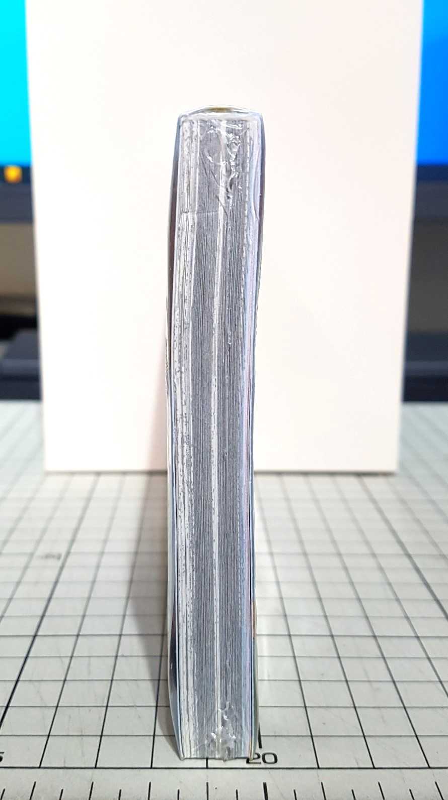 [長夜餘火]現貨24小時出貨 偽戀 公式漫迷手冊 特別報導 古味直志 東立 首刷書腰 全新