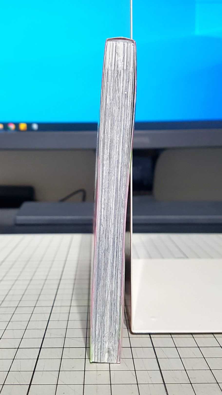 [長夜餘火]現貨24小時出貨 殭屍100 在成為殭屍前要做的100件事 1 高田康太郎 麻生羽呂 東販 全新