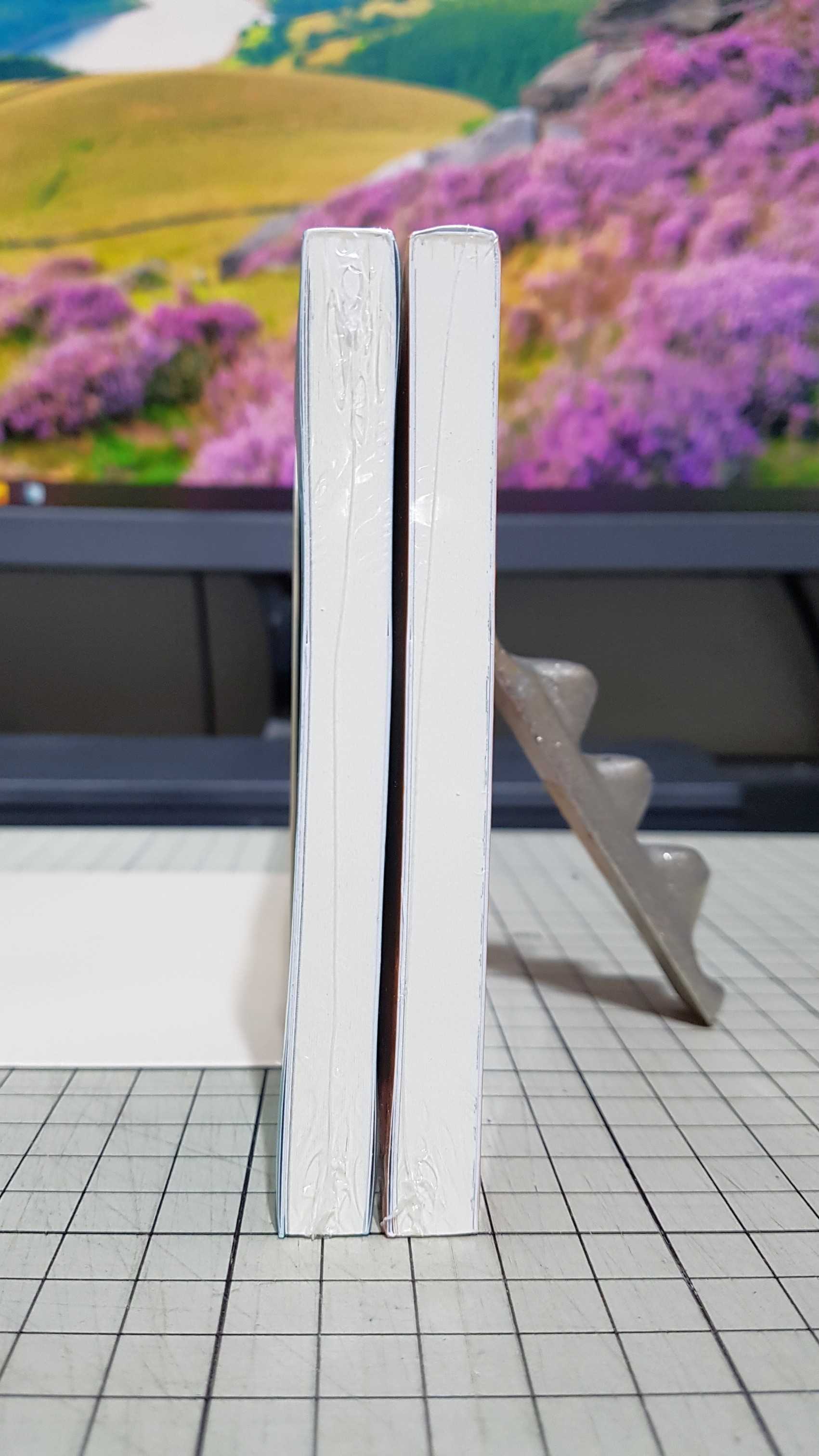 [長夜餘火]現貨24小時出貨 LET’S! 排球少年!? 1、2 レツ RETSU 古舘春一 東立 全新