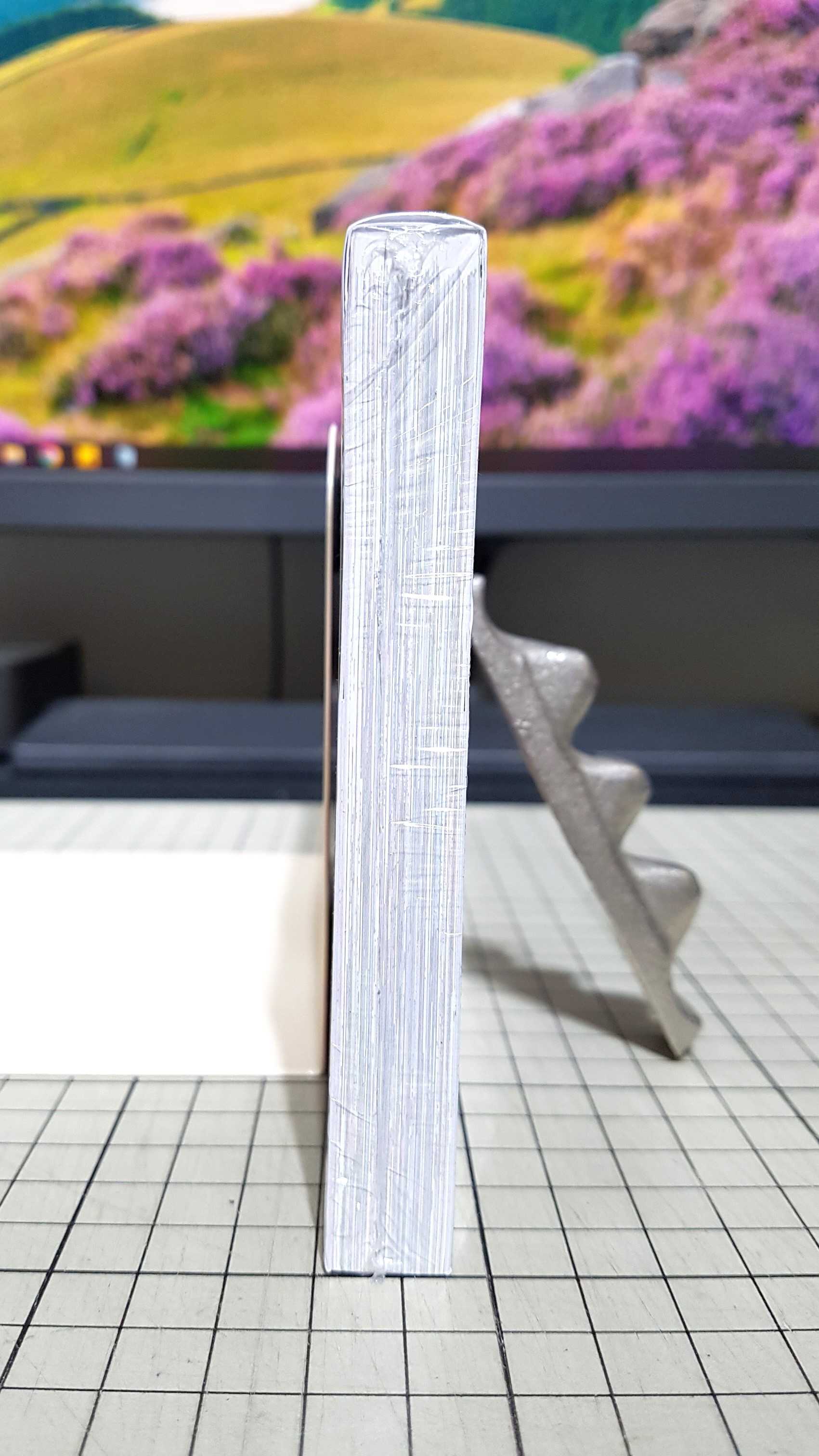 [長夜餘火]現貨24小時出貨 五等分的新娘 全彩版 1 春場葱 東立 全新