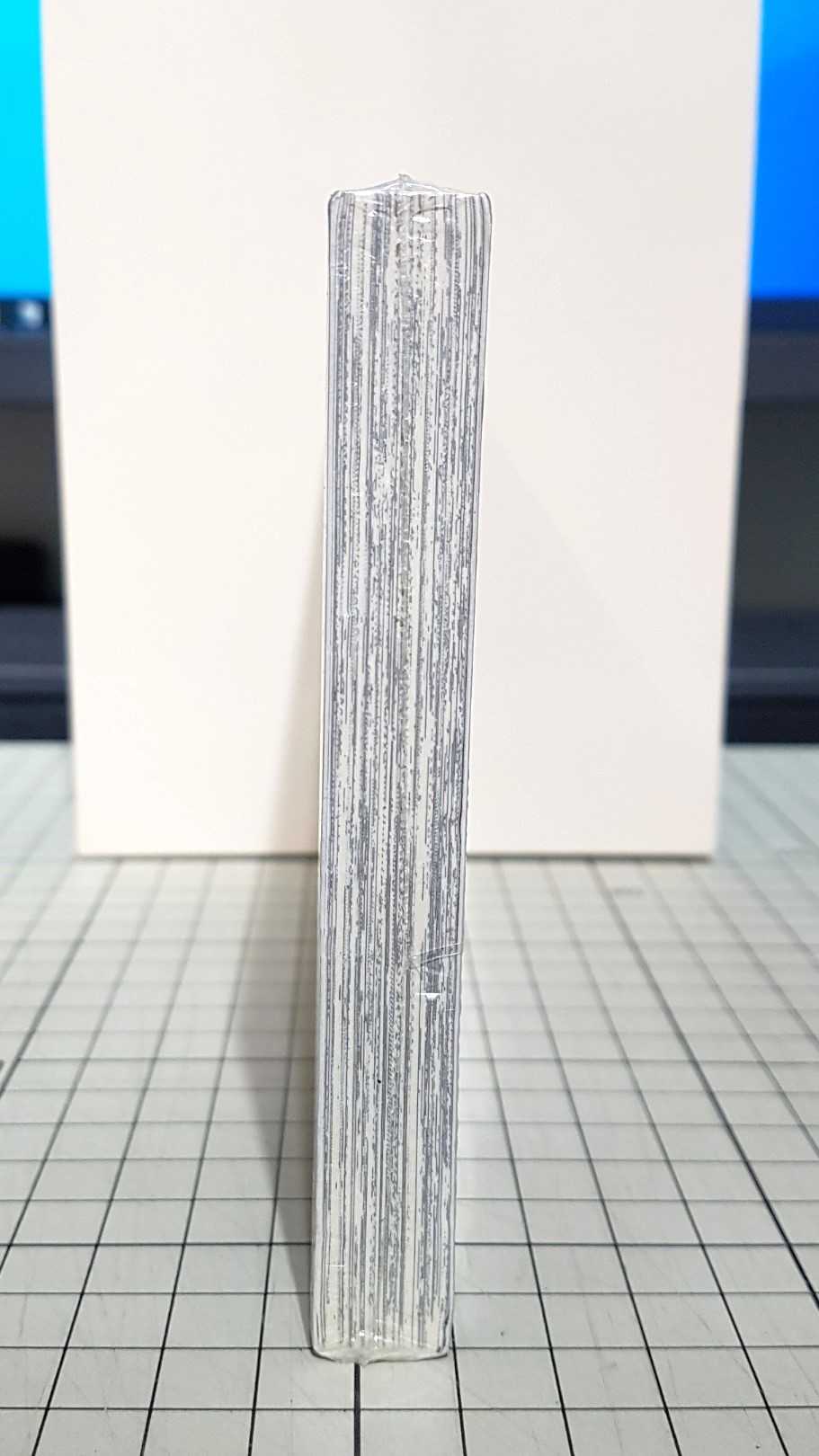 [長夜餘火]現貨24小時出貨 TSUBASA翼 -WoRLD CHRoNiCLE- 夢幻之島篇 2 CLAMP 東立