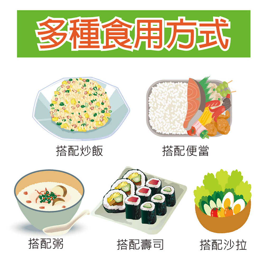 【田食原】比利時花椰菜米1kg