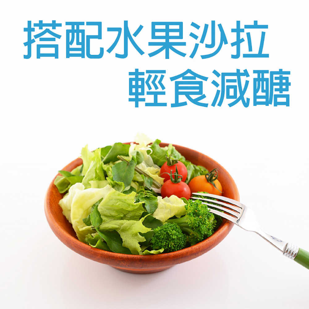 220411_momo_tenceyuan_Broccoli-01