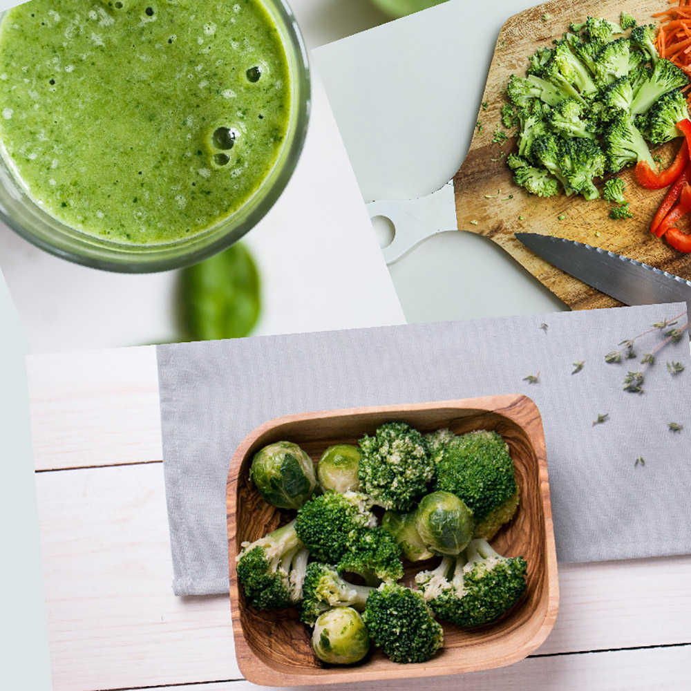 220411_momo_tenceyuan_Broccoli-02