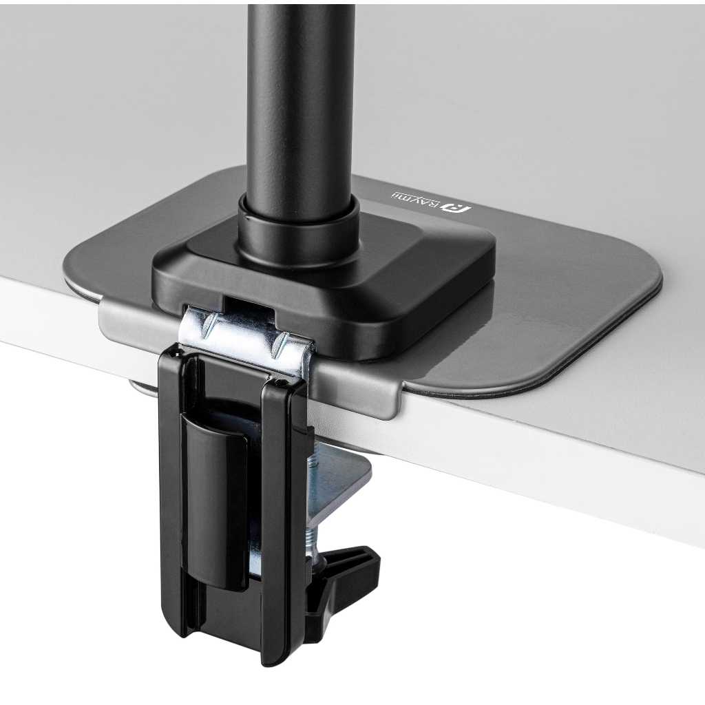 【GAME休閒館】Raymii 瑞米《 LSA6 金屬螢幕支架 》桌面保護墊片 配件【現貨】