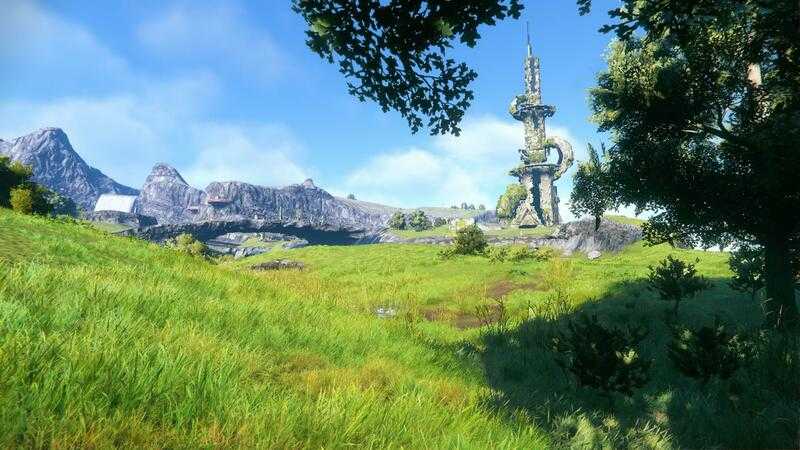 【GAME休閒館】PS5《音速小子 索尼克：未知邊境》中文版【現貨】EN1001