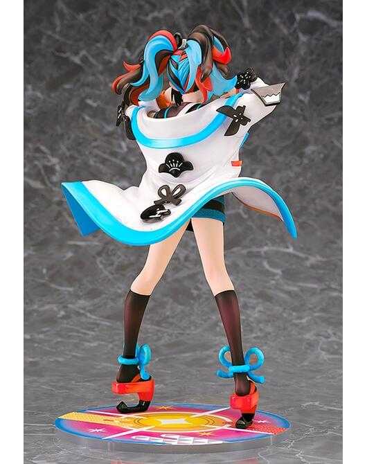 【GAME休閒館】Phat! FGO Archer 清少納言 1/7 PVC完成品 12月上市【預購3/8止】