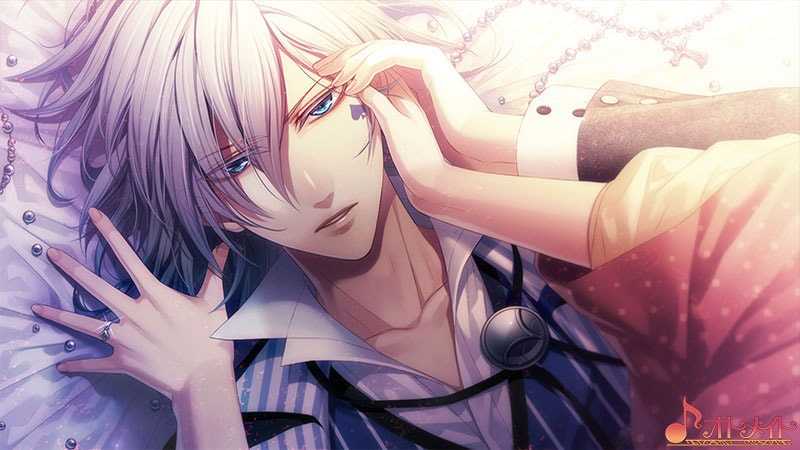 失憶症 AMNESIA LATER×CROWD 中文版 switch D55643E84C-SP-13037827.jpg