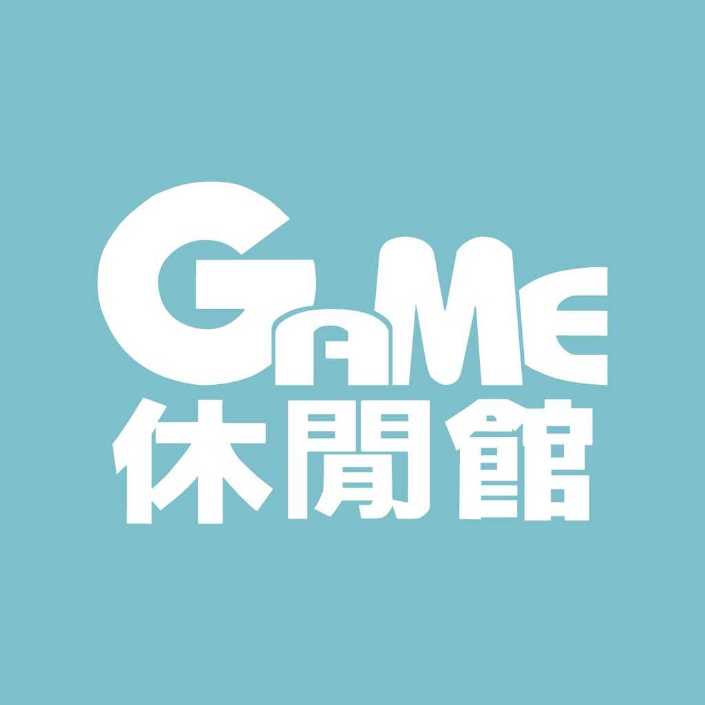 【GAME休閒館】MH VA 閃電霹靂車 SAGA 花環 GARLAND SF-03 精塗版【預購】