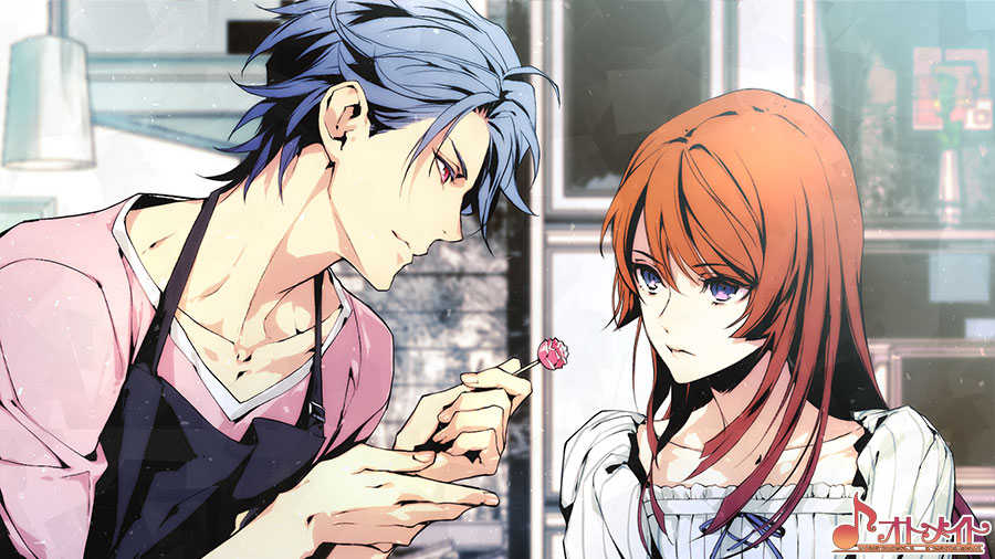 NS Switch《VARIABLE BARRICADE 百密一疏少女心》中文限定加強版 11月30日 戀愛乙女【預購】