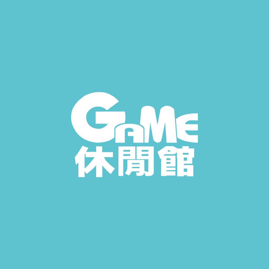 【GAME休閒館】PS4《音速小子 索尼克 超級巨星》中文版 9月29日【預購】