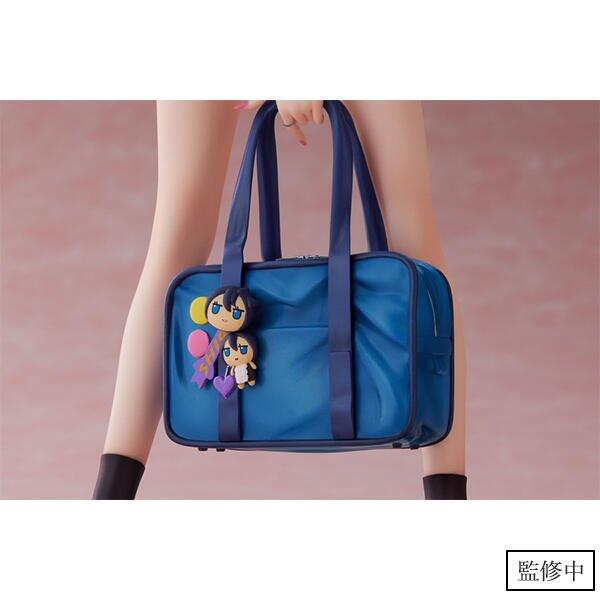 【GAME休閒館】Aniplex+ 戀上換裝娃娃 1/7 PVC 喜多川海夢 23年9月上市【預購】