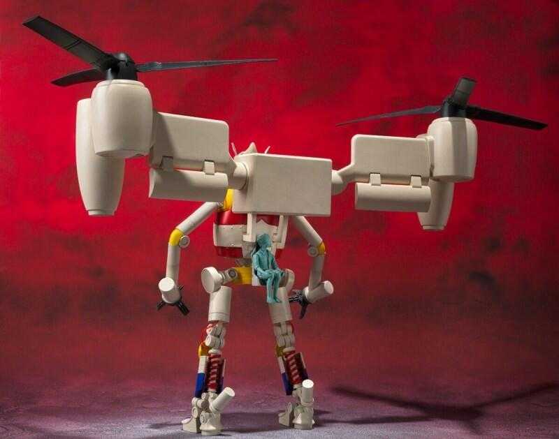 【GAME休閒館】S.H.MonsterArts 哥吉拉 奇異點 噴射傑格 Jet Jaguar 2021【現貨】