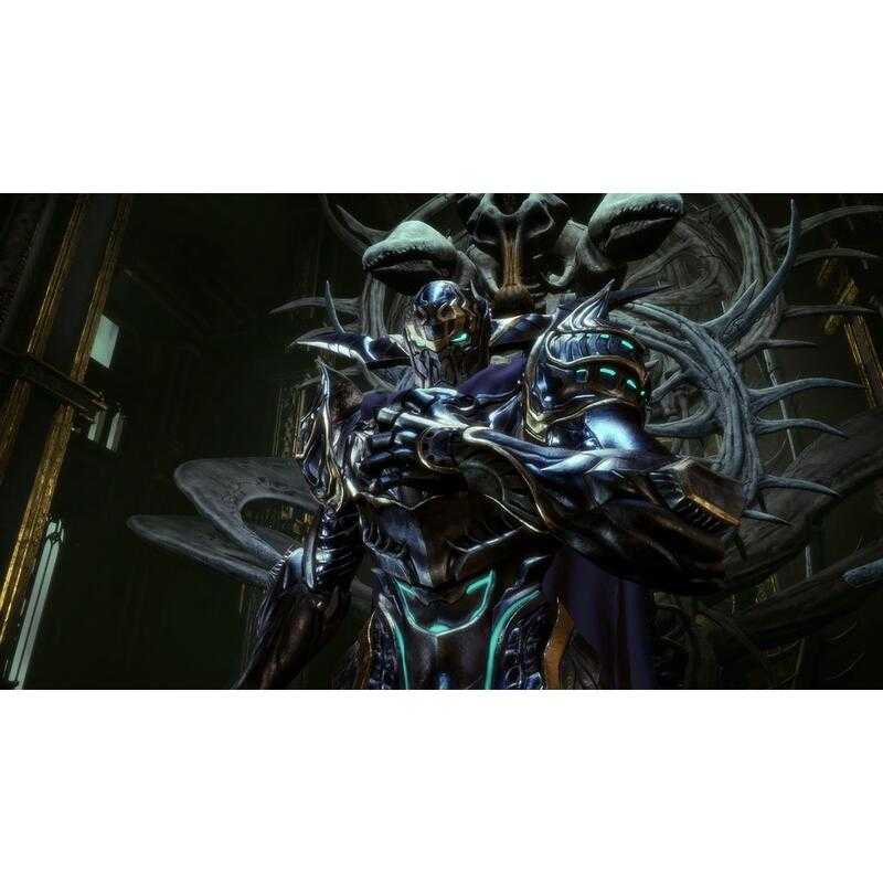 【GAME休閒館】 PS4《樂園的異鄉人 Final Fantasy 起源》中文版【現貨】EL0648