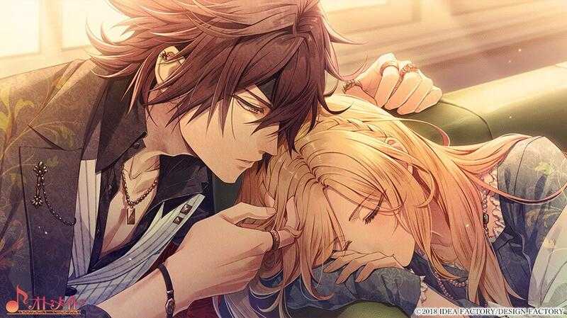 【GAME休閒館】NS Switch《虔誠之花的晚鐘-1926-》中文版【現貨】