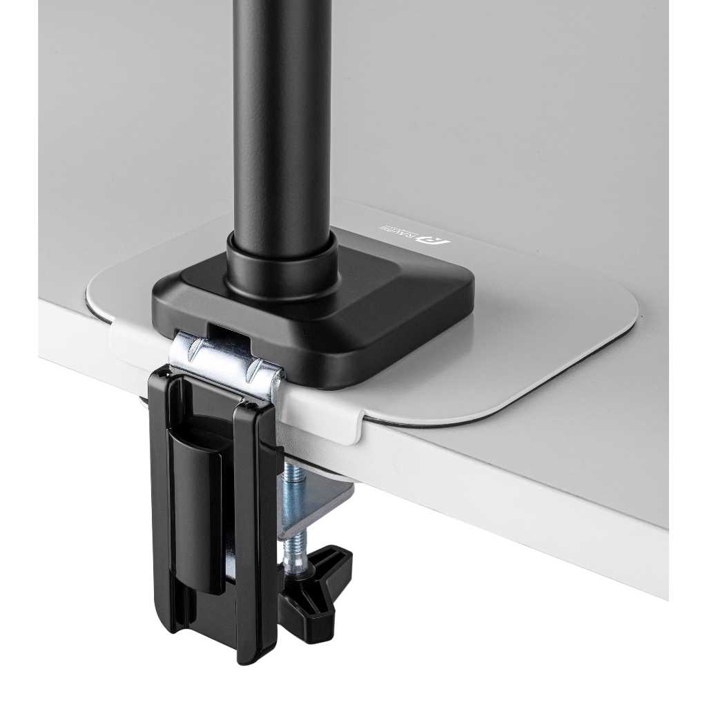 【GAME休閒館】Raymii 瑞米《 LSA6 金屬螢幕支架 》桌面保護墊片 配件【現貨】