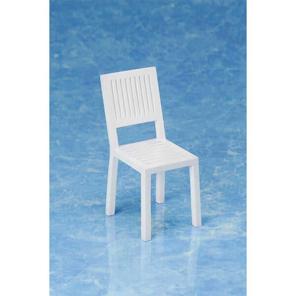 【GAME休閒館】ANIPLEX+ 莉可麗絲 井之上瀧奈 泳裝 PVC（全高約160mm）24/7發售【預購10/18】