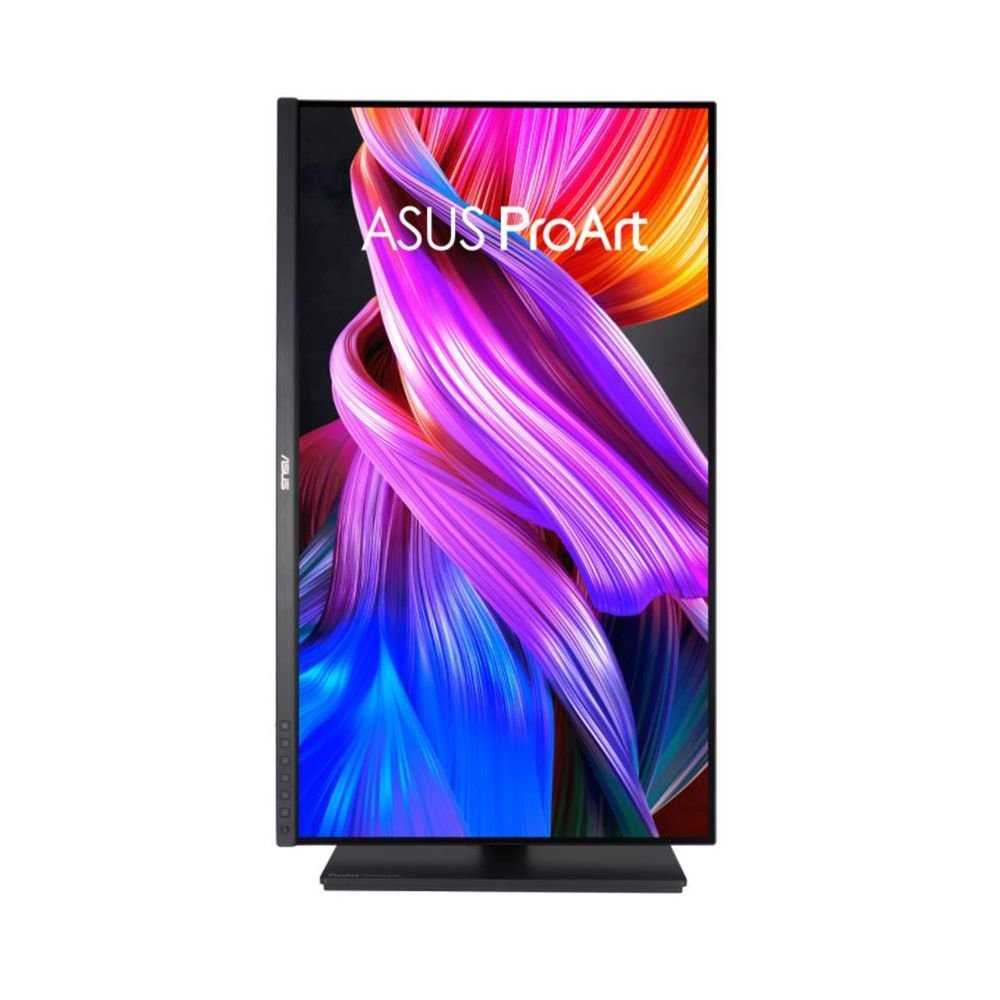 【GAME休閒館】ASUS 華碩《 31.5吋 ProArt WQHD 專業螢幕 PA328QV 》