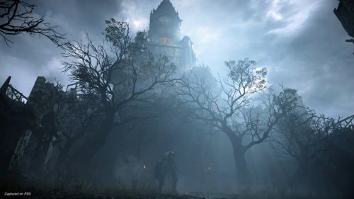 【GAME休閒館】PS5《惡魔靈魂 重製版 Demon’s Souls》中文版【現貨】