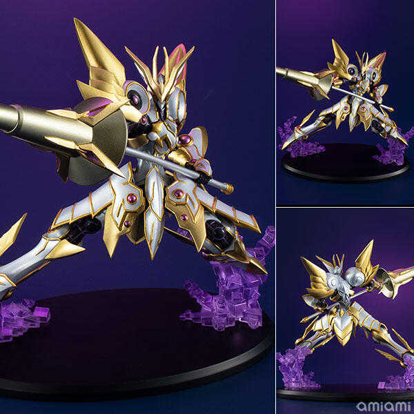 【GAME休閒館】MH 怪獸編年史 遊戲王 VRAINS 連碼語者 訪問碼語者 PVC 9月【預購5/21止】