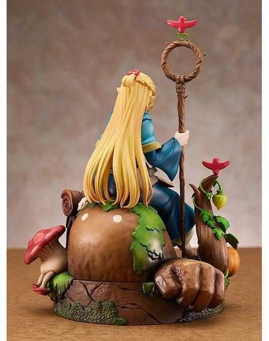 【GAME休閒館】GSC 迷宮飯 瑪露希爾・多納托 ~增添迷宮的色彩~ 1/7 12月上市【預購6/21止】