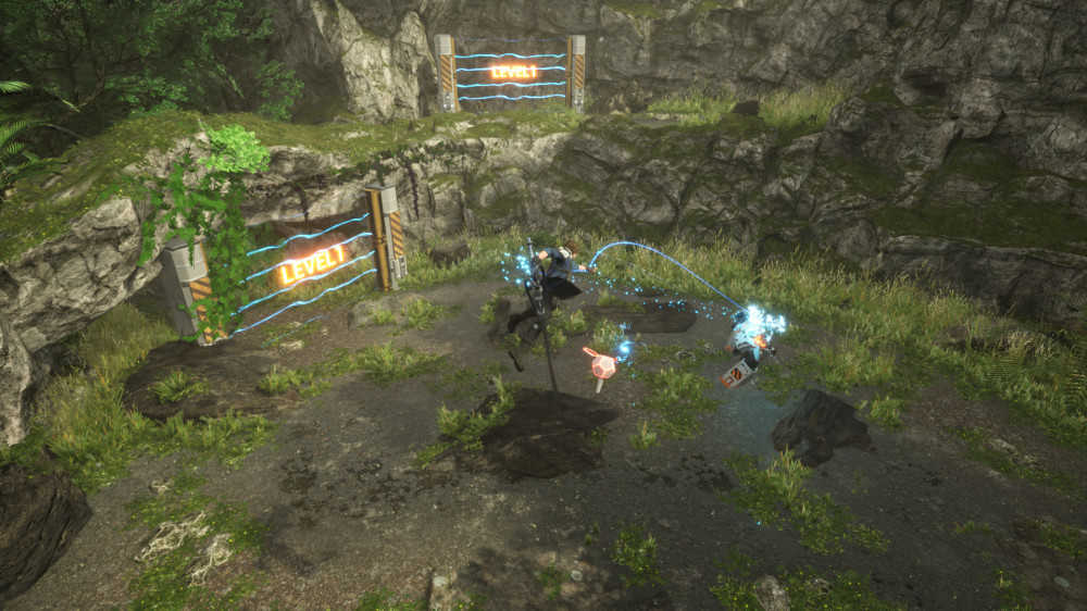 【GAME休閒館】PS4《終極時代 Ultra Age》中英文版【現貨】