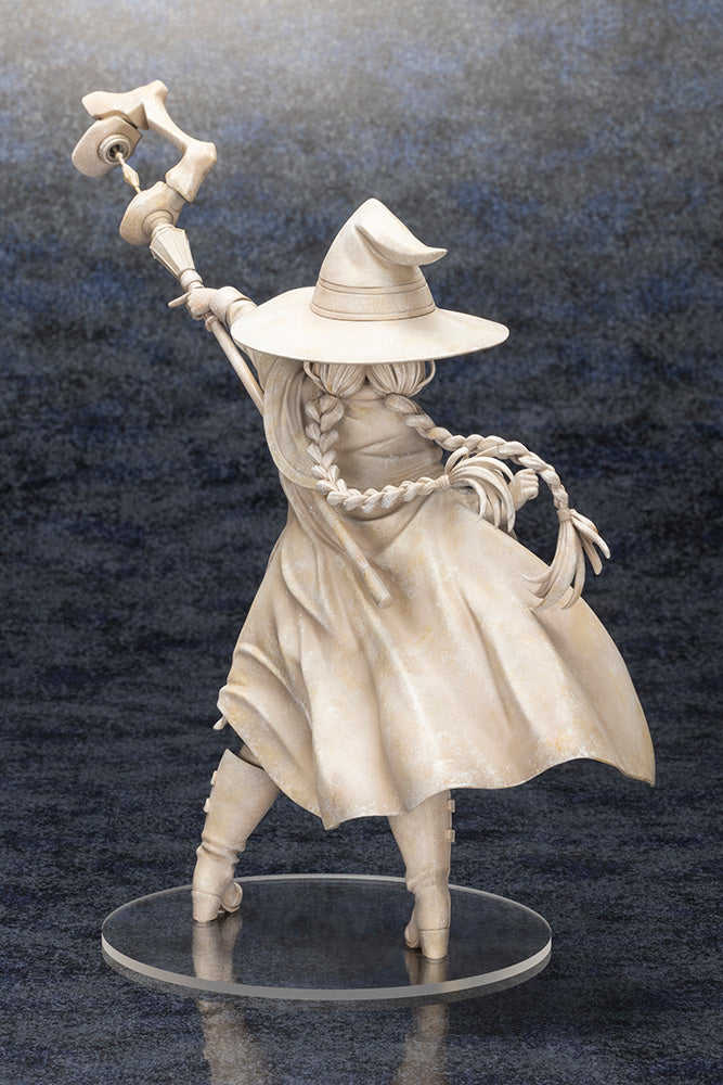 【GAME休閒館】壽屋 無職轉生 洛琪希‧米格路迪亞 Original Ver 1/8 25年1月上市【預購8/12止】