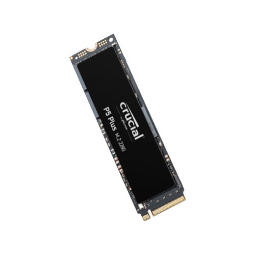 【GAME休閒館】Micron 美光 P5 PLUS 500G 1TB 2TB M.2/PCIE4.0/SSD固態硬碟