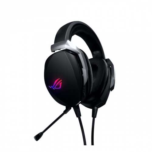 【GAME休閒館】華碩 ROG Theta 7.1 電競耳機麥克風【現貨】