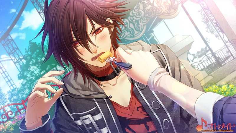 失憶症 AMNESIA LATER×CROWD 中文版 switch 06C72522AE-SP-13037827.jpg
