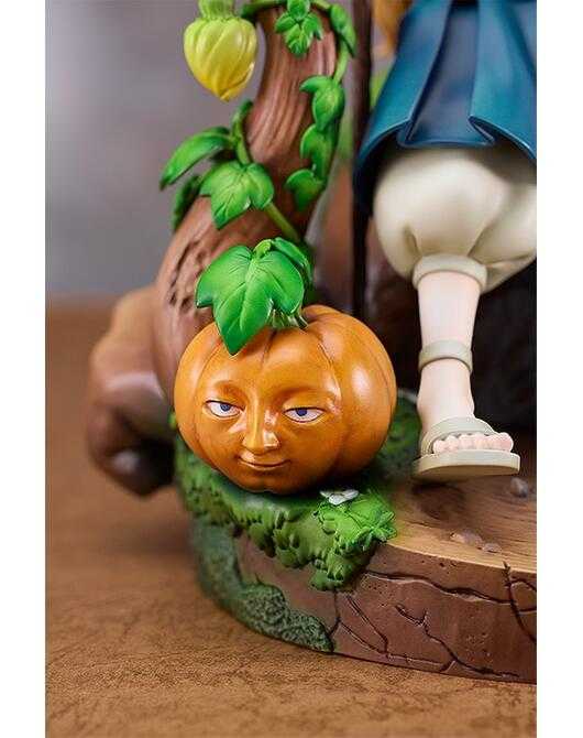 【GAME休閒館】GSC 迷宮飯 瑪露希爾・多納托 ~增添迷宮的色彩~ 1/7 12月上市【預購6/21止】