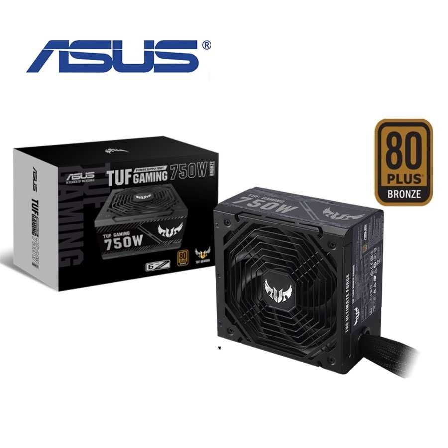 ASUS 華碩 TUF 電競桌上型電腦 R55600X SSD512G RTX3070-TI Win10
